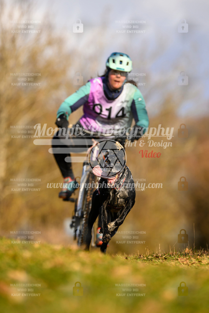 MompixPhotography_10Schwabentrail2026_SO_Bike-2 | PayLife