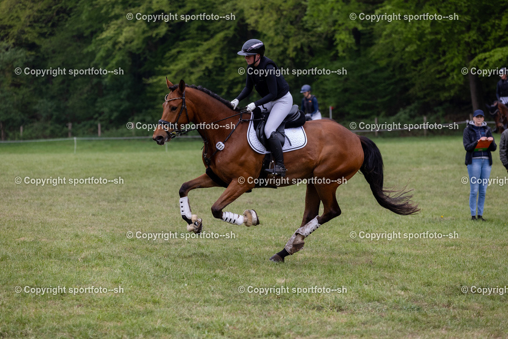 20250502-25VW5835 | Sportfoto SH - Realisiert mit Pictrs.com