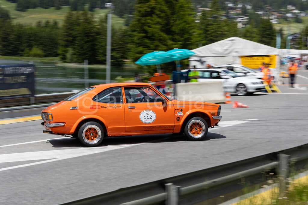 IMG_1497 | antonija-trupina - Realisiert mit Pictrs.com