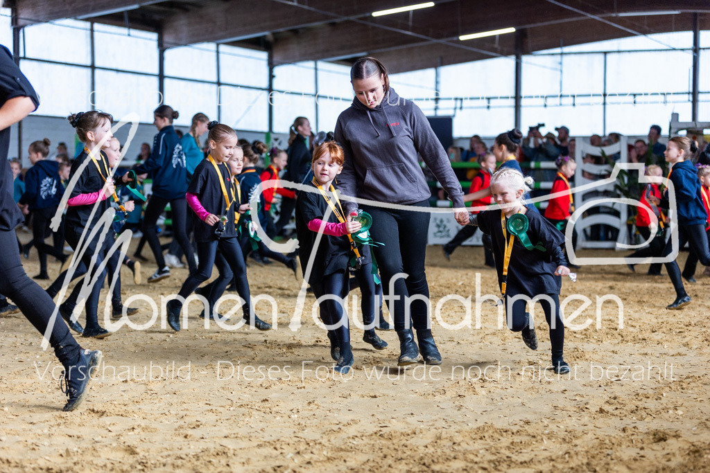 Platzierung1+2-051 | MomenTaufnahmen Pferdesportfotos