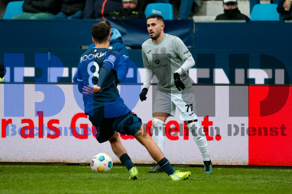 SES_BOCWAT20241123-78 | bond - Realisiert mit Pictrs.com