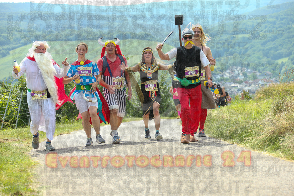 250614_1207_EX1_6704 | Sportfotografie im Rhein-Sieg Kreis, Köln, Bonn, NRW, Rheinland Pfalz, Hessen, etc. Unser Tätigkeitsfeld umfasst den Laufsport vom Volkslauf über den Marathon, Duathlon, Triathon bis zum Ultralauf wie Kölnpfad Ultra oder Schindertrail.