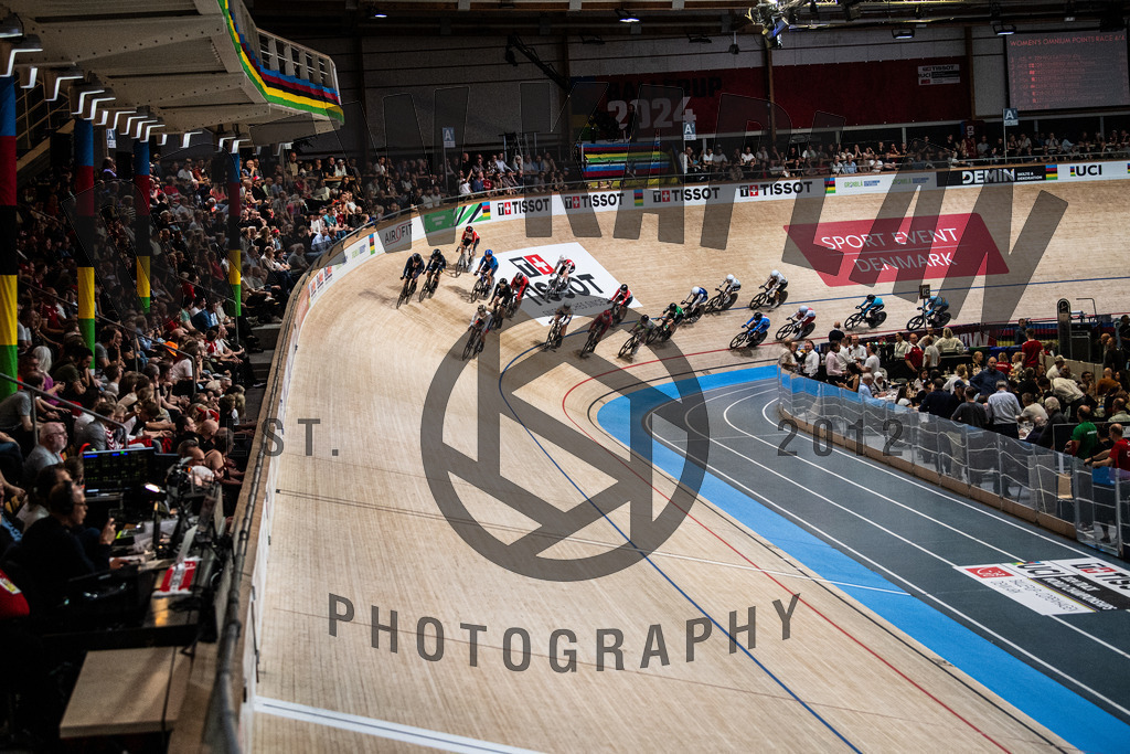 DKP-3263 | Drew Kaplan Photography