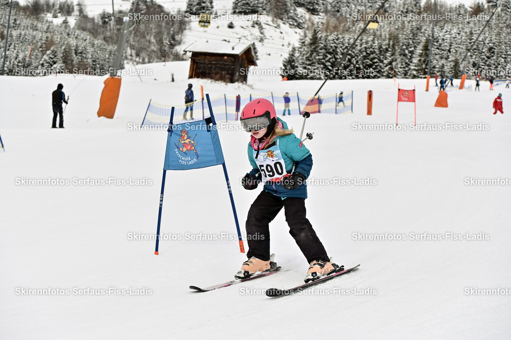 SRF_27.03.2026_0185 | SRF_27.03.2026_0185 - Realisiert mit Pictrs.com