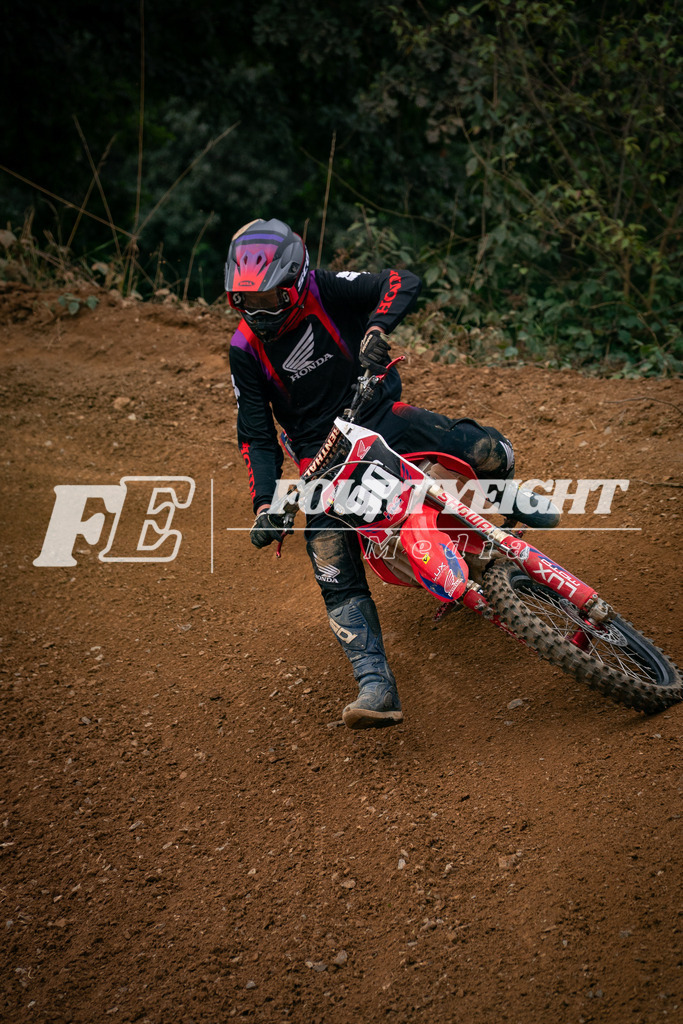 DSC08851 | fourtyeightmedia - Realisiert mit Pictrs.com