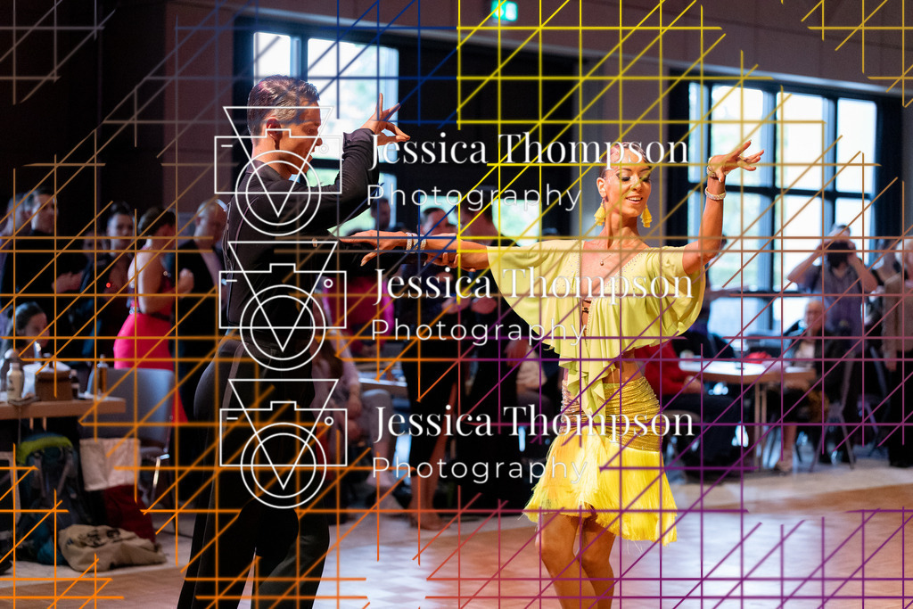 IMG_0045 | jessicathompsonphotography - Realisiert mit Pictrs.com