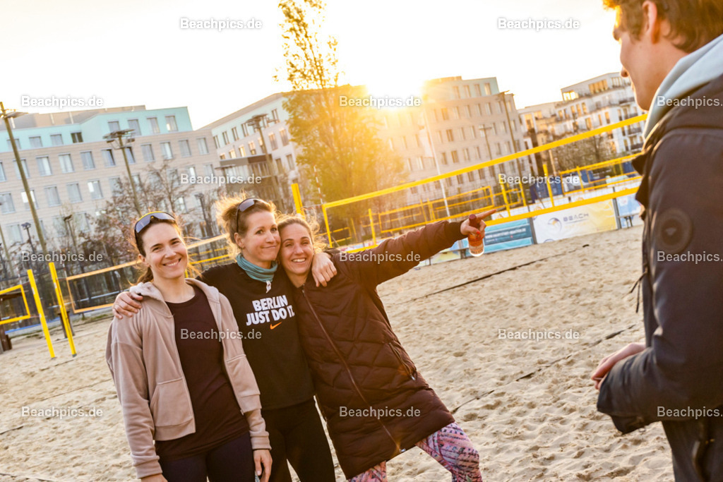 2023-00066295-BB-Tour-A-Turnier-BeachMite |  29.04.2023; Berlin Foto: Gerold Rebsch - www.beachpics.de
