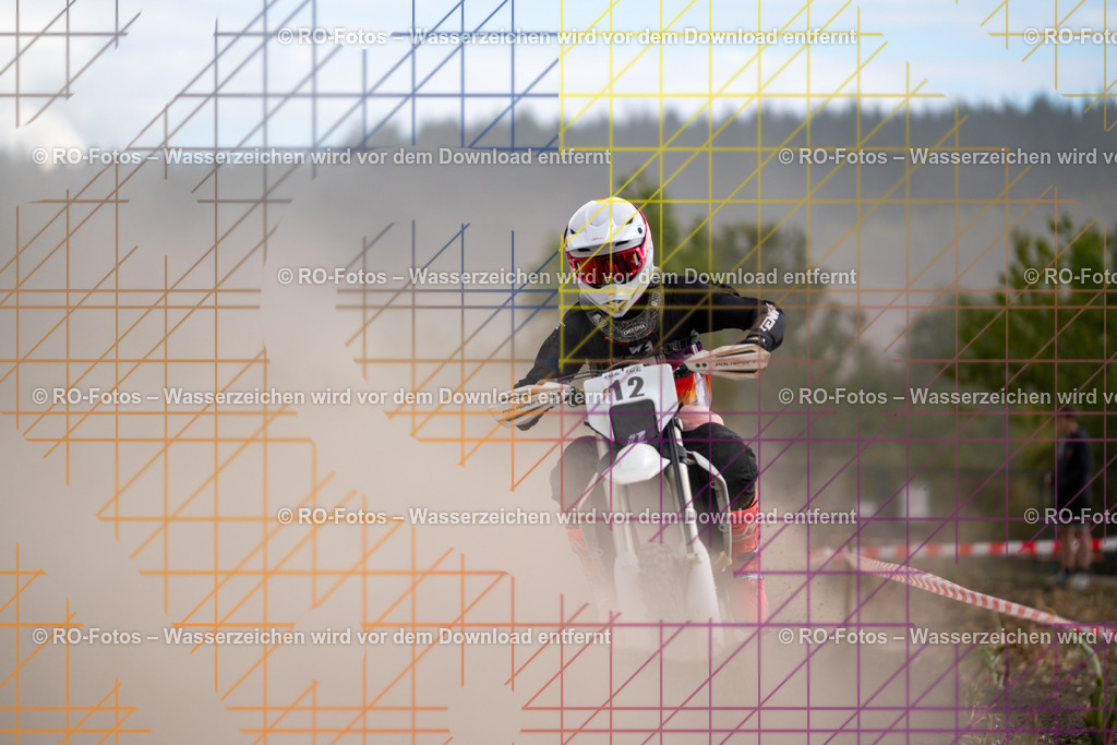 3 Lauf BadWindsheim 2026 -1283 | Sportfotografie von RO-Fotos: Motorsport, Motocross, Enduro, Laufveranstaltungen und Triathlon. Professionelle Fotos von Sportlern und Events. - Realisiert mit Pictrs.com