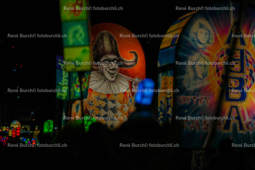 RB_00523-2 | René Burch leidenschaftlicher Fotograf aus Kerns in Obwalden.  Hier finden sie Sport, Landschaft und Natur Fotografie.
 - Realisiert mit Pictrs.com