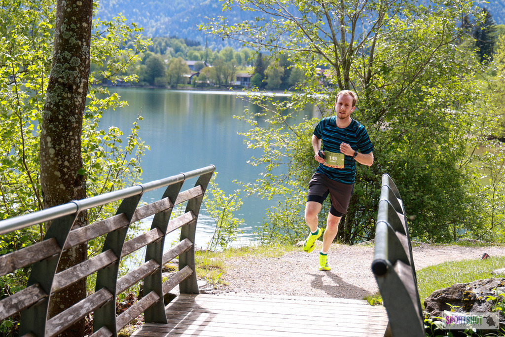 AR6_1014 | #flowmotion #schlierseelauf #junglückschlierseelauf #schliersee #halbmarathon @junglueck #sportshot_your_pictrs #yourpictrs #canondeutschland #canonsportphotography