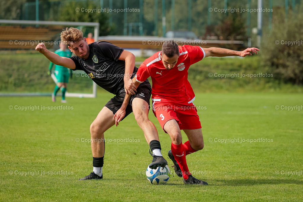 BQ3I3355 | jo-sportfotos