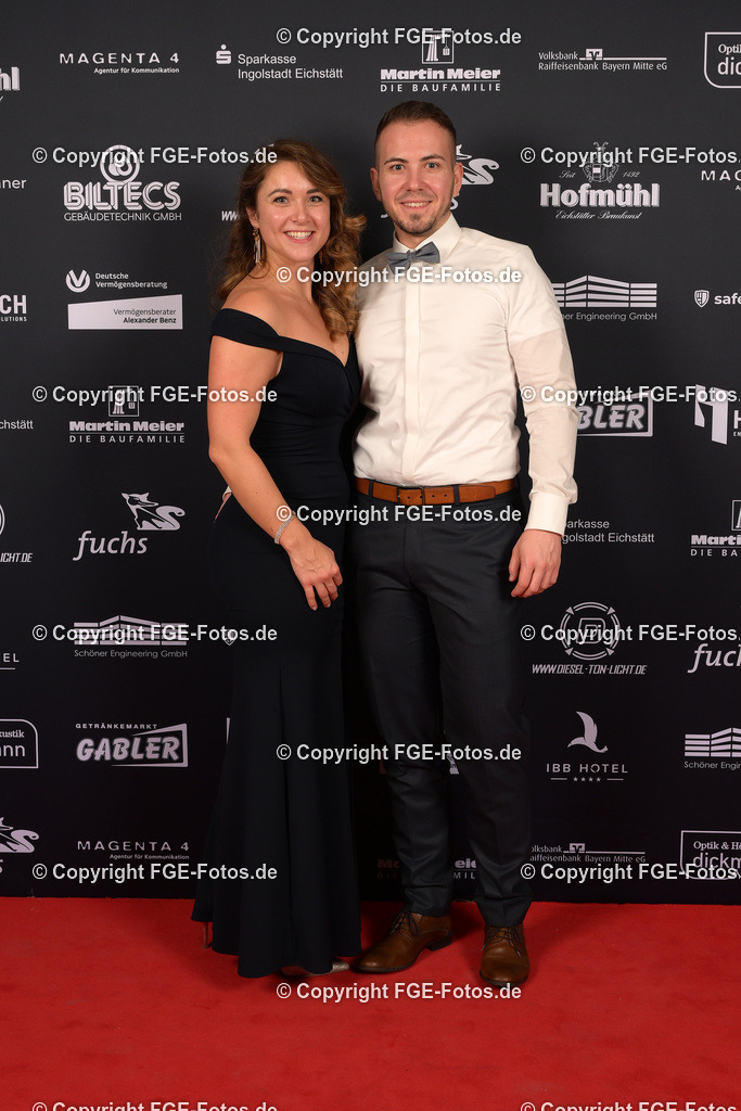 20230107-fge-fotos-0070 | 07.01.2023 - Eröffnungsball der FGE 2023 - Realisiert mit Pictrs.com