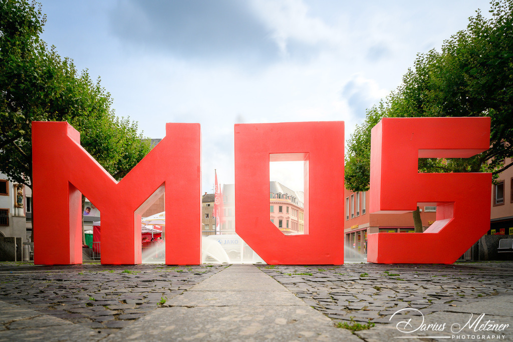 Bilder von Mainz 05 | Bilder von Mainz 05