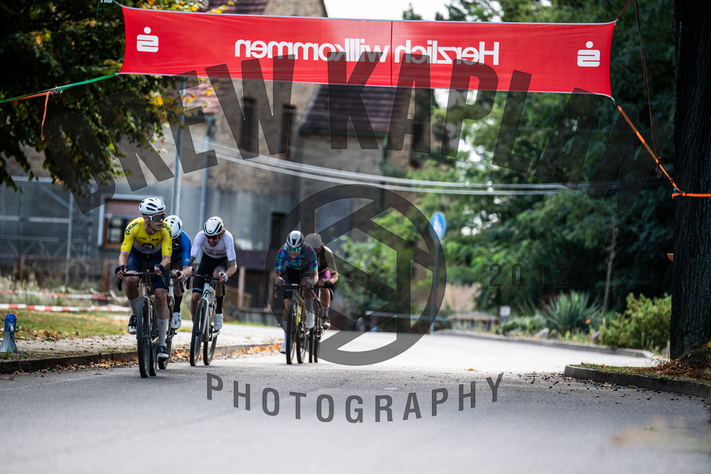 DKP-0743 | Drew Kaplan Photography