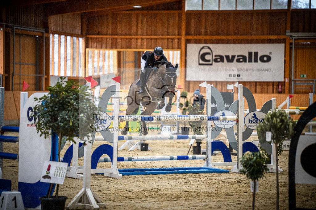 DOS_0827 | Entdecke hochwertige Reitturnierfotos von Foto Oger. Professionell, emotional und authentisch – jetzt Lieblingsmomente im Shop bestellen.Deutschlandweite Turnierfotografie. - Realisiert mit Pictrs.com