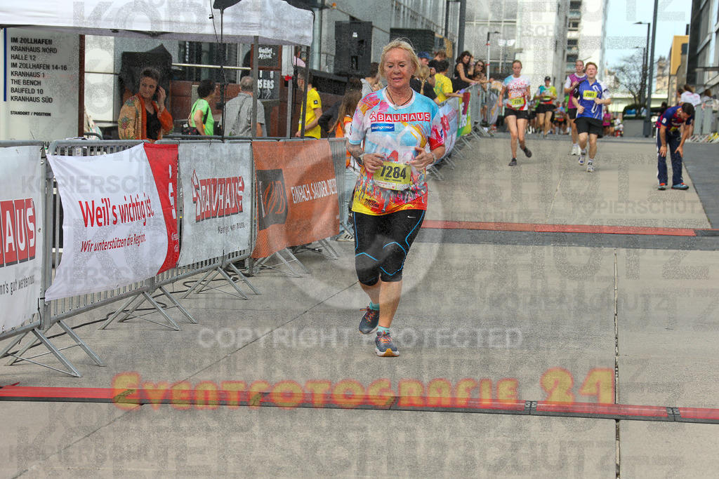 250920_1332_EX1_5355 | Sportfotografie im Rhein-Sieg Kreis, Köln, Bonn, NRW, Rheinland Pfalz, Hessen, etc. Unser Tätigkeitsfeld umfasst den Laufsport vom Volkslauf über den Marathon, Duathlon, Triathon bis zum Ultralauf wie Kölnpfad Ultra oder Schindertrail.