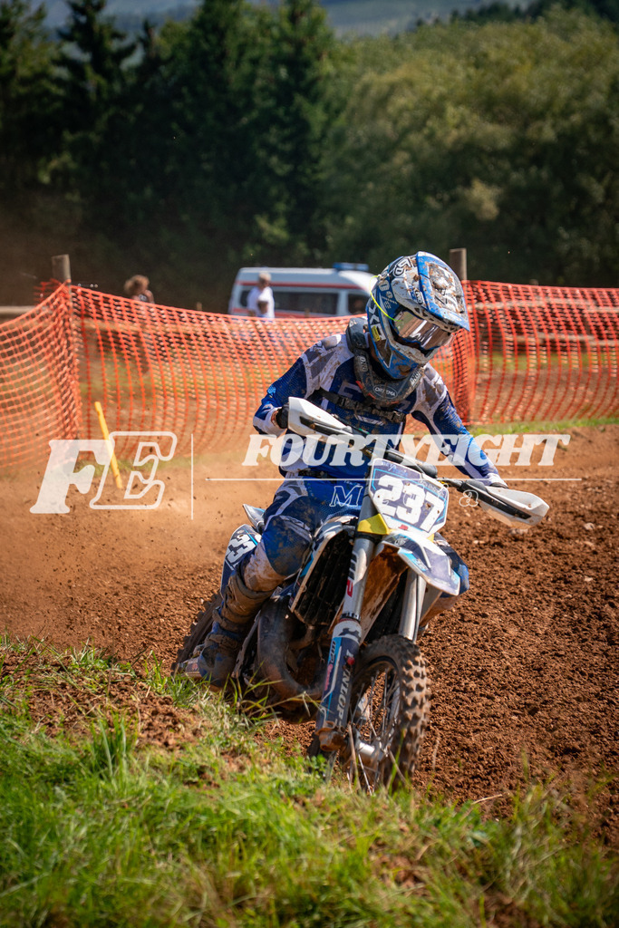 DSC03461 | fourtyeightmedia - Realisiert mit Pictrs.com