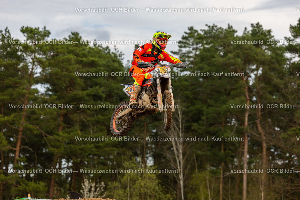 GCC Triptis Sonntag R3-8304 | OCR Bilder Fotograf Eisenach Michael Schröder