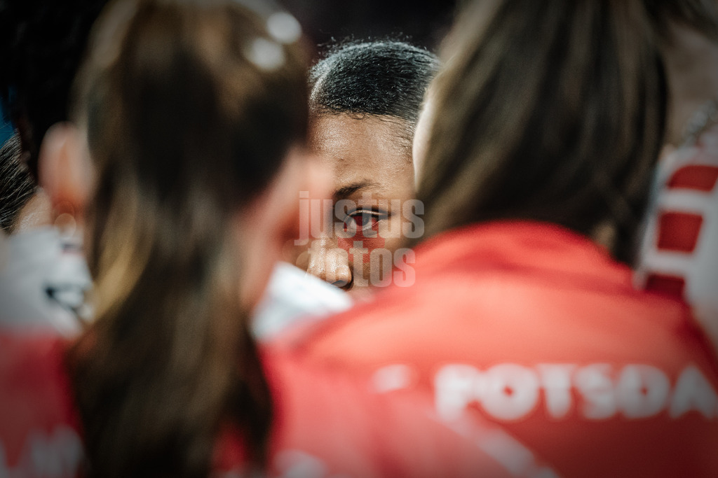 @justus.fotos-20240303-DSC09692 | sportfotografie mit justus stegemann