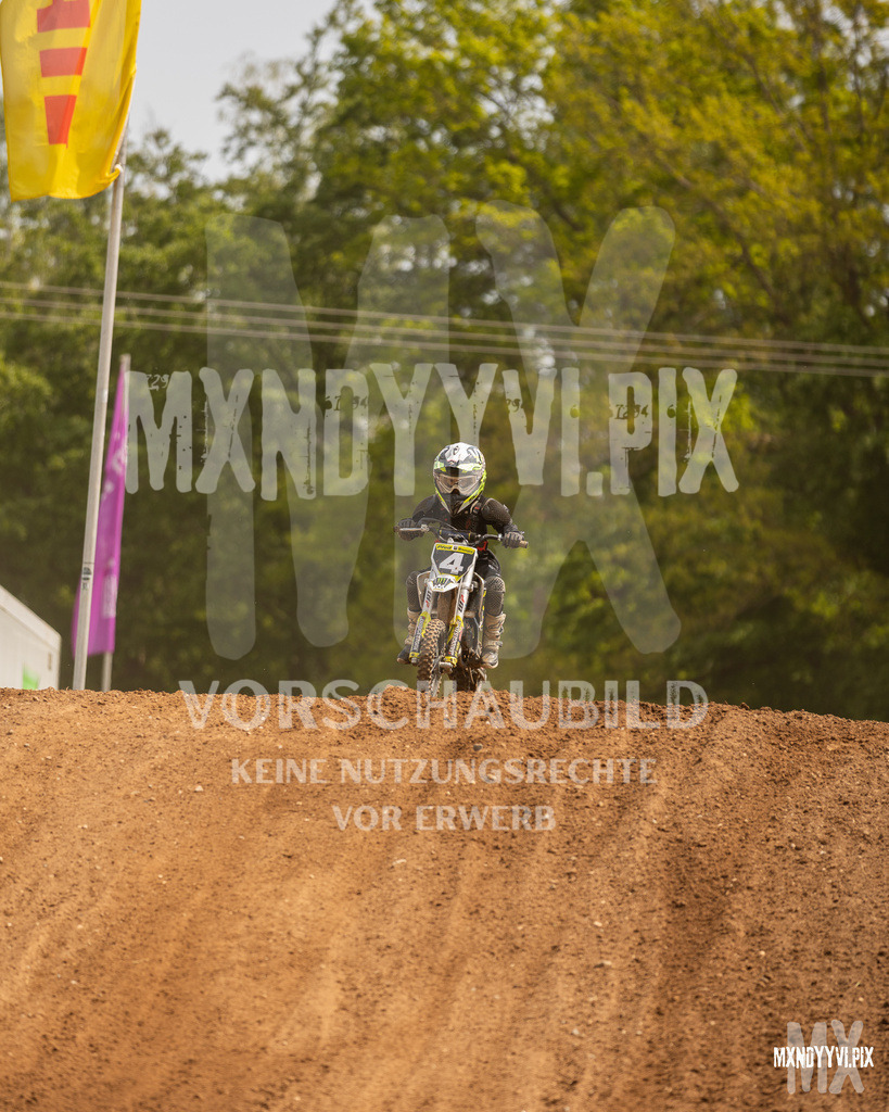 866A6012 | mxndyyvipix