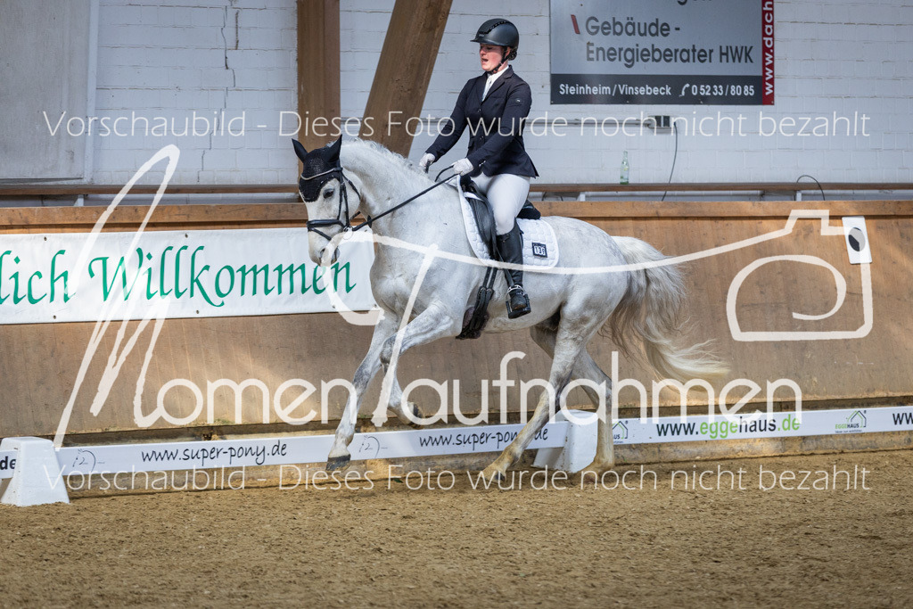 Sth-LPO25-L-Kür-167 | MomenTaufnahmen Pferdesportfotos