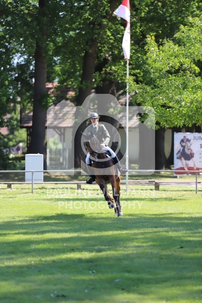 IMG_6060 | Pauline Ullmann Photography - Realisiert mit Pictrs.com