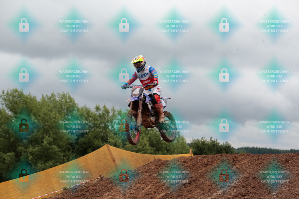 _HP_4965_1000o | HetPix, HetPix Fotodesign, Fotografie, Fotodesign, Webshop, Sportfotografie, Portraitfotografie, Onlineshop, Sportfotografie, Polch, Motorsportfotografie, Eventfotografie