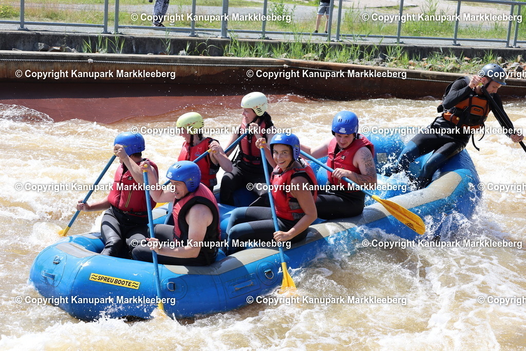 21.06.2025 15 Uhr0085 | fotodienst-kanupark - Realisiert mit Pictrs.com