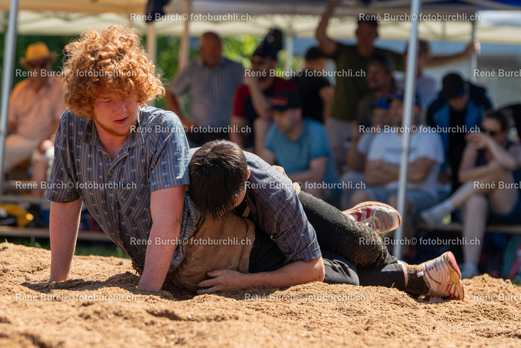 RB_08408 | René Burch leidenschaftlicher Fotograf aus Kerns in Obwalden.  Hier finden sie Sport, Landschaft und Natur Fotografie.
 - Realisiert mit Pictrs.com