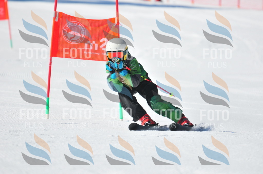 C2168 | holidayphoto