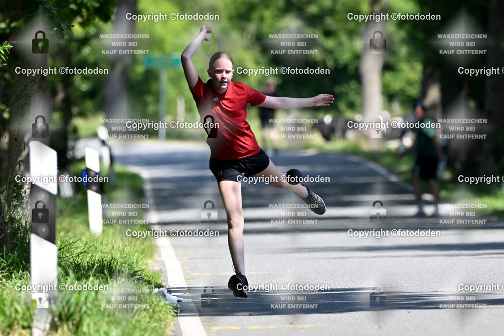 DSC_1185 | Larissa Ihnen / Ardorf/ wJD Holz