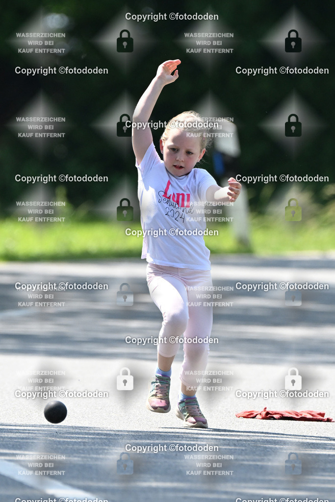 DSC_9710 | Leni Moritz / "Fix wat mit" Wiesede / FRI 