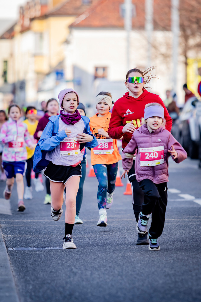 IMG_4773 | SportEventFotografie - Roman Stoiber