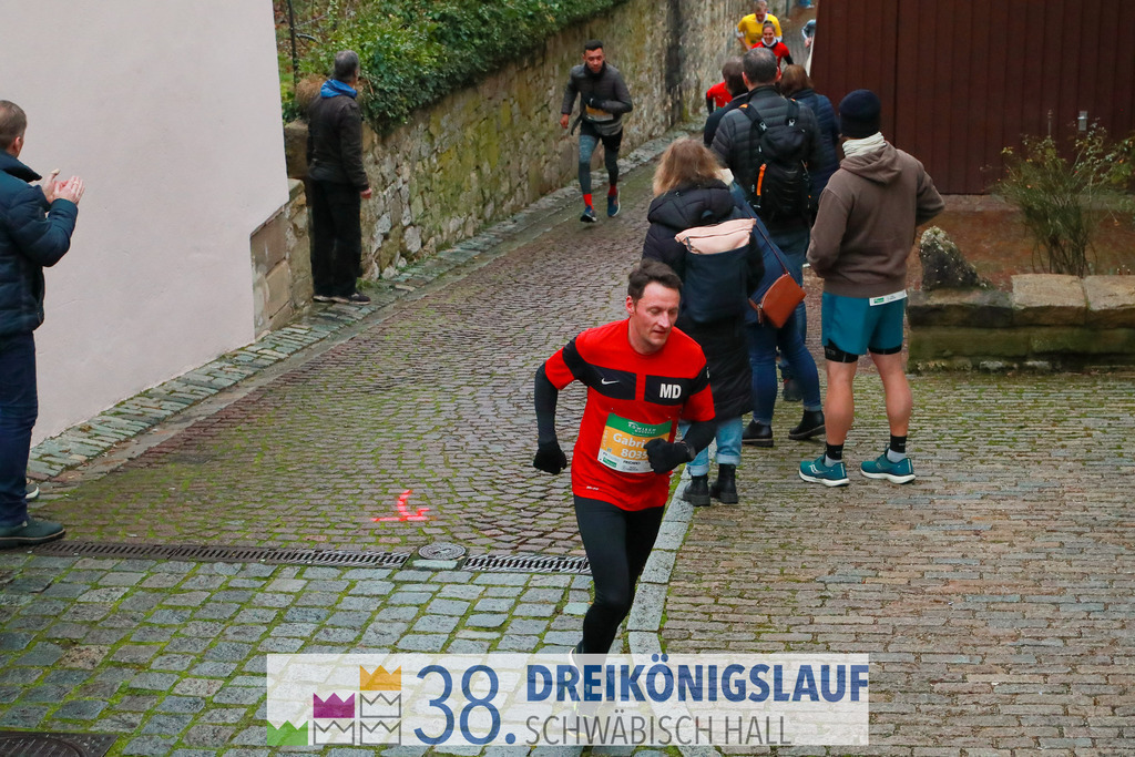 5km Roewisch Wohnbau Cup | 3 Koenigslauf 2024 5km Roewisch Wohnbau Cup - Realisiert mit Pictrs.com