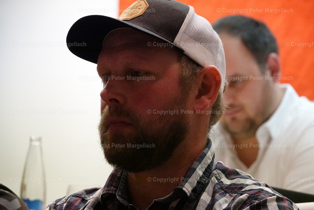 DSC02205 | Schwingen - Realized with Pictrs.com