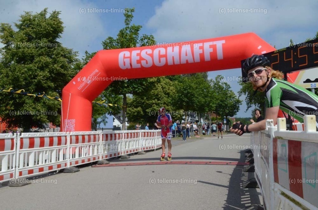TTT_2652 | Foto | tollense-timing - Realisiert mit Pictrs.com