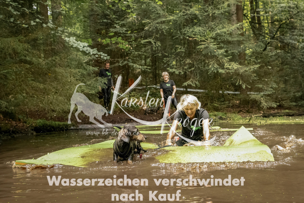 1222_ZZ94132-Bearbeitet | kk-dogfotos
