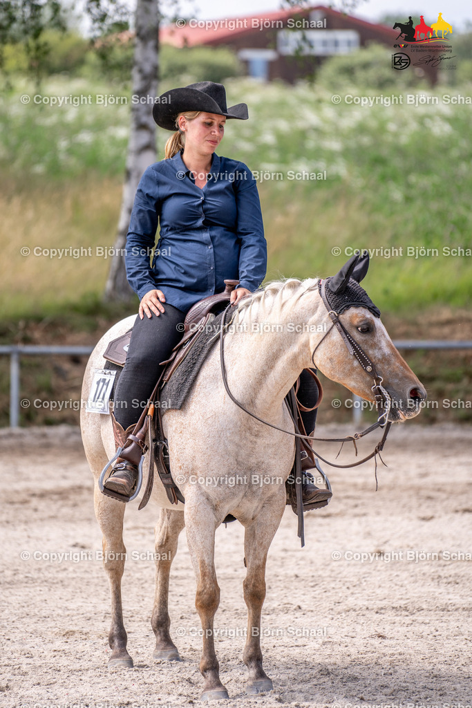 KBB06840 | BS-foto