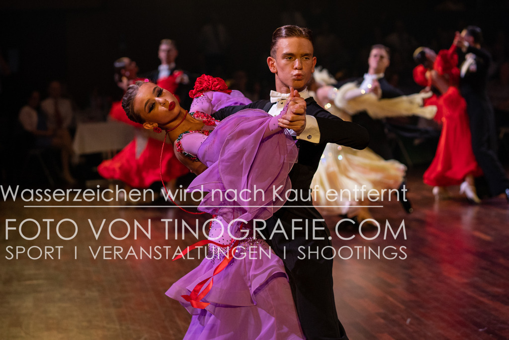 CCC_Ball26_Std_byTINOGRAFIE-75 | (c) TINOGRAFIE.COM