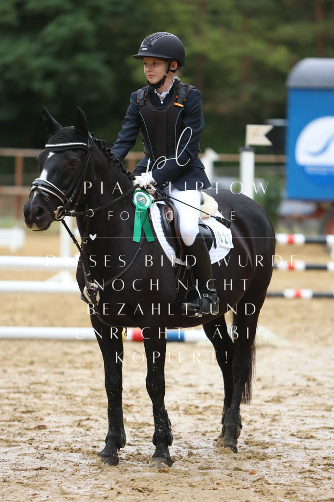 IMGM1766 | pl-fotografie