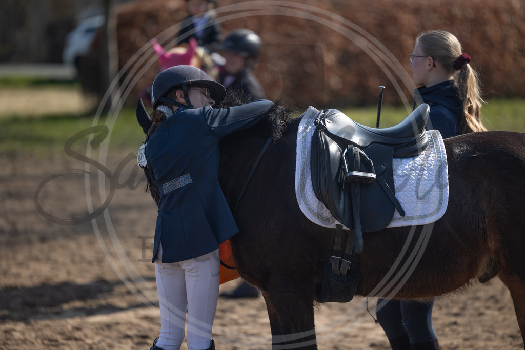 994A9416 | sabrinanicolaifotografie - Realisiert mit Pictrs.com