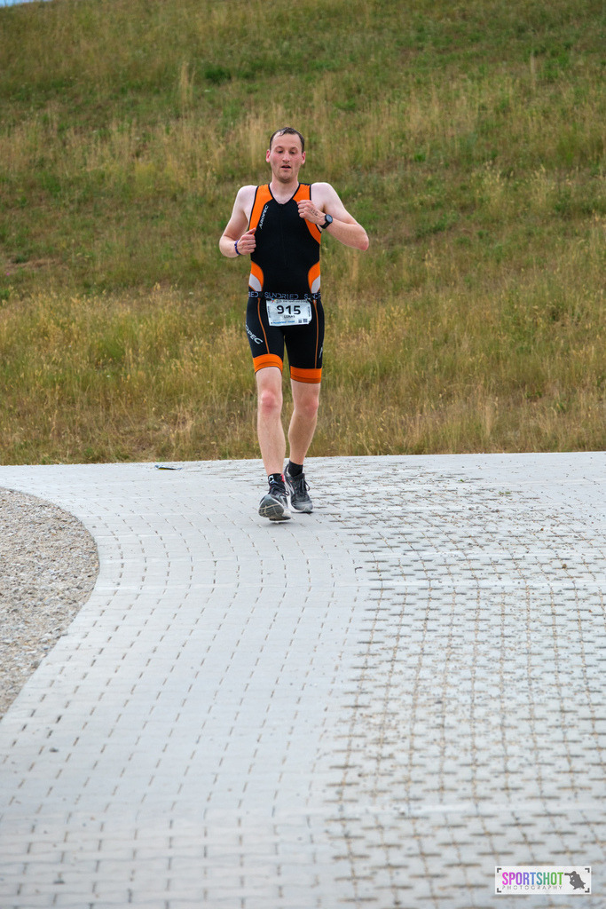 NNIM6112 | Memmert Rothsee Triathlon 2026 #memmertsothseetriathlon #rothseetriathlon #trisport #deutschetriathlonmeisterschaft #yourpictrs #sportshot_your_pictrs #rothsee