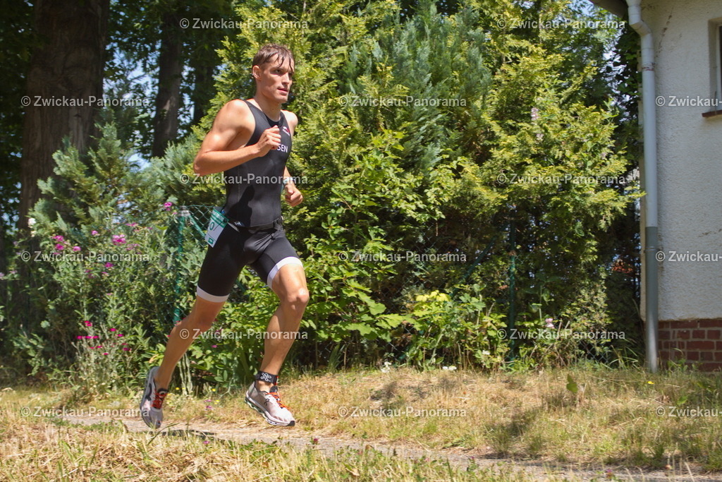 2023_0630_KoberTriathlon_DPM-OLY0793 | Urban. Natur. Panorama. Luftbild. 
Der Bildershop für aufregende Perspektiven!
Für Deko, Wandbild und Kalender!
Wir bringen LED-Bilder zum Leuchten!
