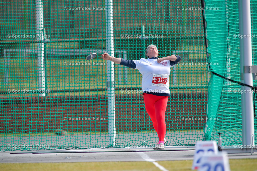 Masters Hallen-EM_Tag 1-146 | Masters Hallen-EM am 27.03.2026 in Torun - Realisiert mit Pictrs.com