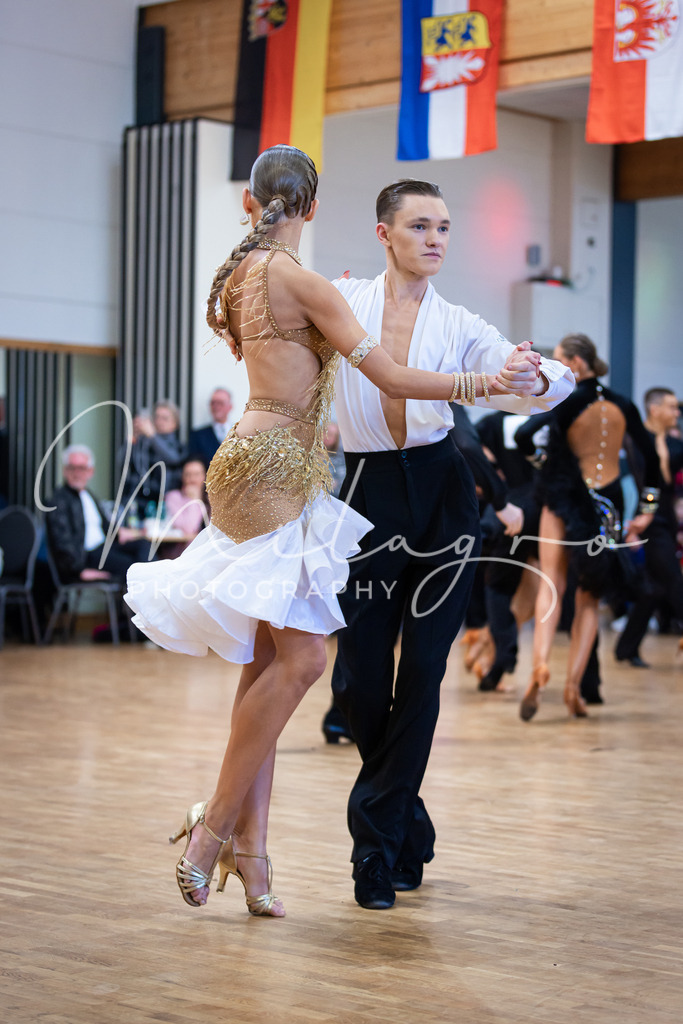 400268 | milagro-photography