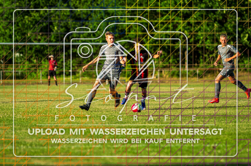 W68SGW-1012 | Fotografie Stopat - Realisiert mit Pictrs.com