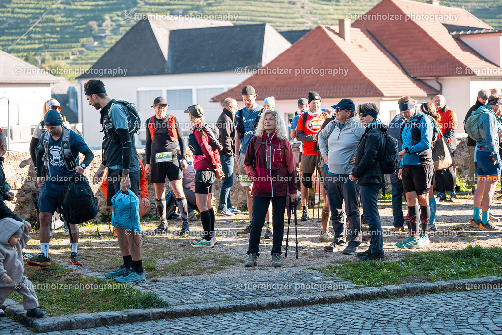 fuernholzer_251004-C2-80 | © Christian Fuernholzer | fuernholzer photography