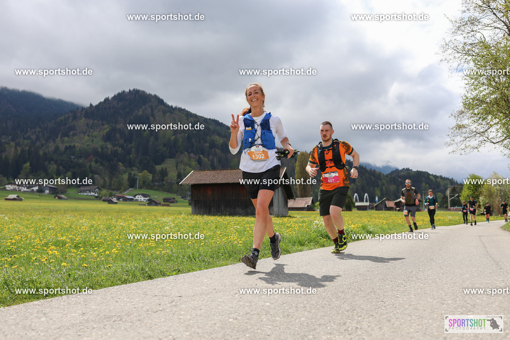 IMG_1286 | GaPa Trail 2025 #gapatrail #yourpictrs #sportshot_your_pictrs Copyright: www.sportshot.de