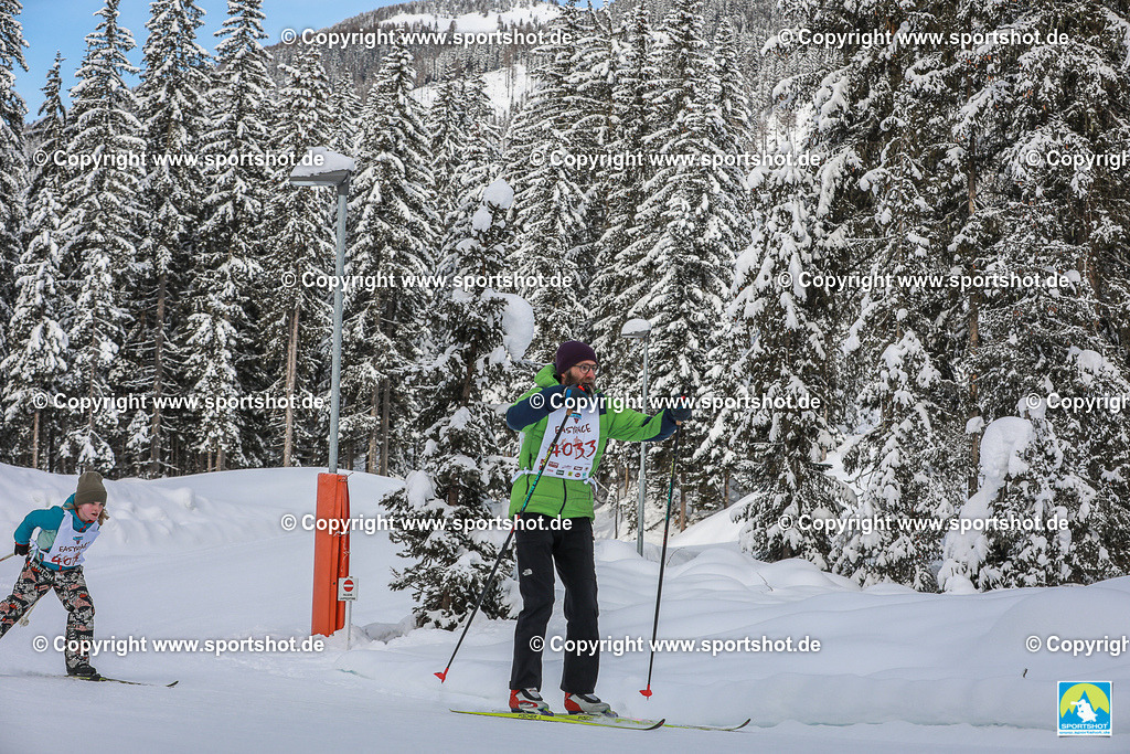 467A3986 | SPORTSHOT "you did the work,we captured it ! #sportshot_photography @Sportshotphotography             www.sportshot.de