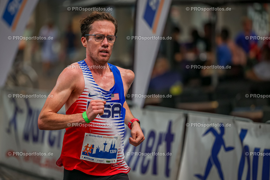 Altstadtlauf Koeln; Koeln, 19.08.22 | Impressionen vom Altstadtlauf Koeln am 19.08.22 in Koeln (Nordrhein-Westfalen). 